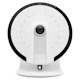 A small tile product image of Smanos UFO Panoramic WiFi HD Camera
