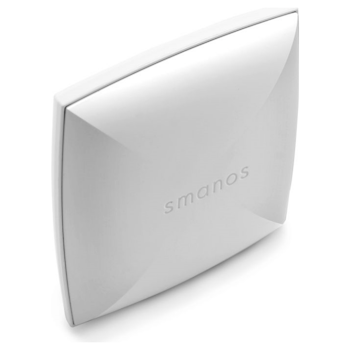 Product image of Smanos Water Sensor - Click for product page of Smanos Water Sensor