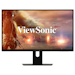 A product image of ViewSonic Gaming VX2882-4KP 28" 4K 150Hz IPS Monitor