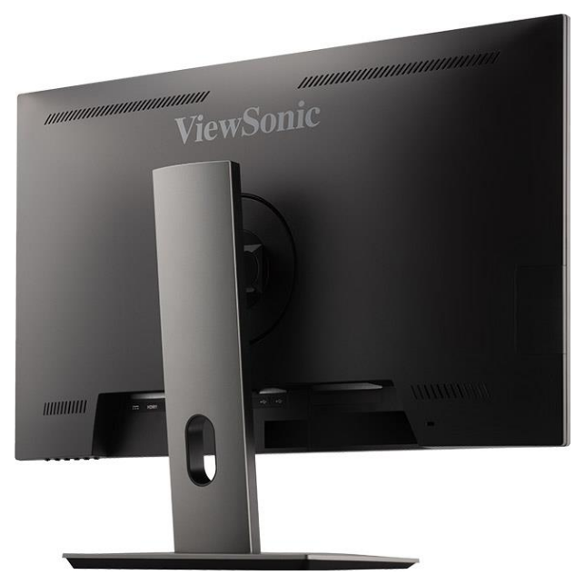 Buy Now | ViewSonic VX2882-4KP 28\