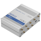 A small tile product image of Teltonika RUTX12 Dual LTE CAT6 Router