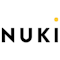 Manufacturer Logo for Nuki - Click to browse more products by Nuki