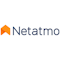 Manufacturer Logo for Netatmo - Click to browse more products by Netatmo