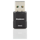 A small tile product image of Simplecom NW382 Mini Wireless N USB WiFi Adapter