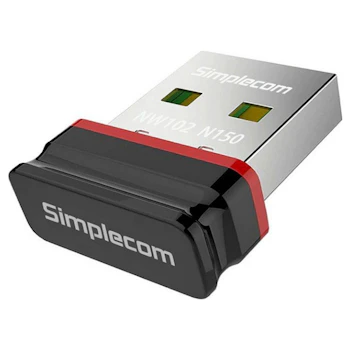 Simple.com Adapter Shop Wireless Adapters | PLE Computers
