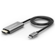 A small tile product image of Simplecom DA321 USB-C to HDMI Cable 1.8M