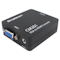 A small tile product image of Simplecom CM201 Full HD 1080p VGA to HDMI Converter with Audio