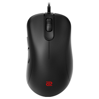 Product image of BenQ ZOWIE EC3-C eSports Gaming Mouse - Click for product page of BenQ ZOWIE EC3-C eSports Gaming Mouse
