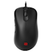 A product image of BenQ ZOWIE EC3-C Esports Gaming Mouse