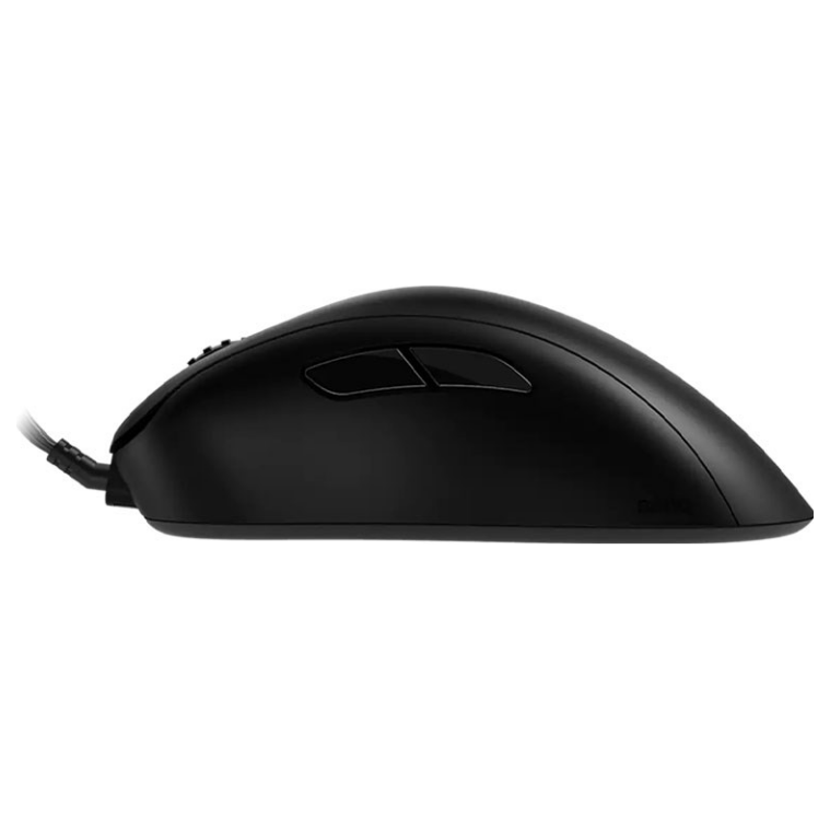 BenQ ZOWIE EC3-C Esports Gaming Mouse | PLE Computers