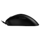 A small tile product image of BenQ ZOWIE EC3-C Esports Gaming Mouse