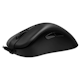 A small tile product image of BenQ ZOWIE EC3-C Esports Gaming Mouse