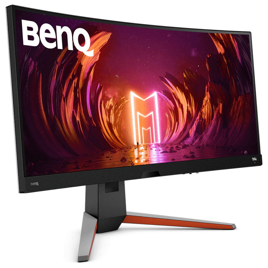 gaming monitors on sale at best buy