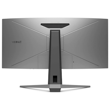 Product image of BenQ Mobiuz EX3415R 34" Curved UWQHD Ultrawide FreeSync Premium 144Hz 1MS HDR400 IPS W-LED Gaming Monitor - Click for product page of BenQ Mobiuz EX3415R 34" Curved UWQHD Ultrawide FreeSync Premium 144Hz 1MS HDR400 IPS W-LED Gaming Monitor