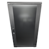 A product image of LDR Assembled 22RU Server Rack Cabinet (600mm x 1000mm)