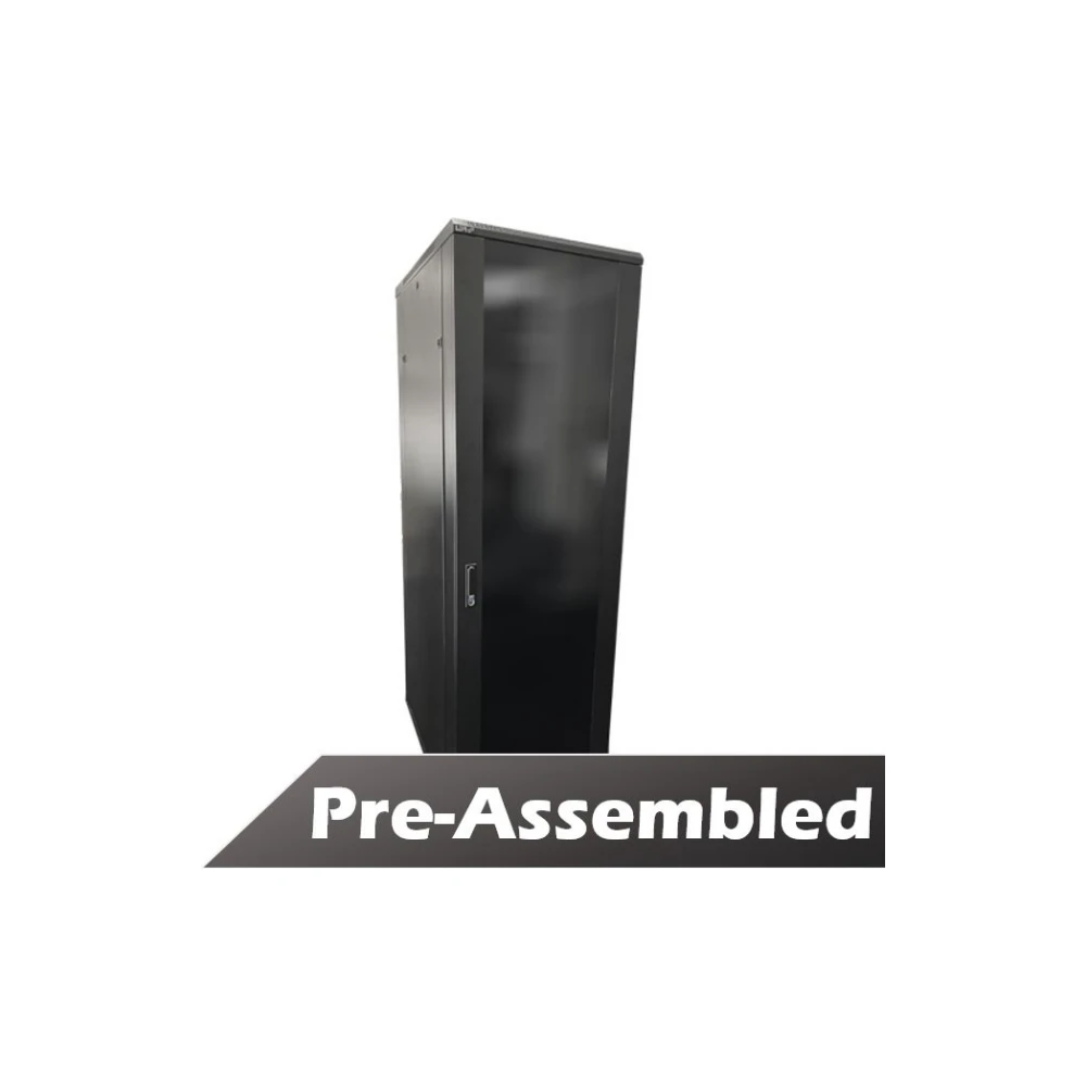Buy Now Ldr Assembled 42ru Server Rack Cabinet 600mm X 1000mm Ple Computers Buy Now Ldr Assembled 42ru Server Rack Cabinet 600mm X 1000mm Ple Computers