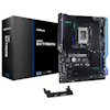 A product image of ASRock Z690 Extreme LGA1700 ATX Desktop Motherboard
