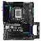 A small tile product image of ASRock Z690 Extreme WiFi 6E LGA1700 ATX Desktop Motherboard