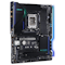 A small tile product image of ASRock Z690 Extreme WiFi 6E LGA1700 ATX Desktop Motherboard