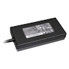 A product image of MSI 230W 19.5V 11.8A Replacement Notebook AC Power Adaptor