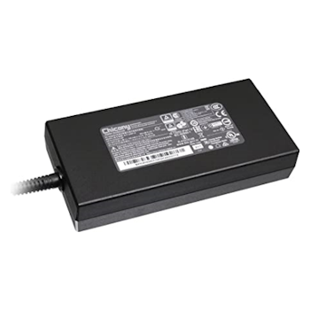 Product image of MSI 230W 19.5V 11.8A Replacement Notebook AC Power Adaptor - Click for product page of MSI 230W 19.5V 11.8A Replacement Notebook AC Power Adaptor