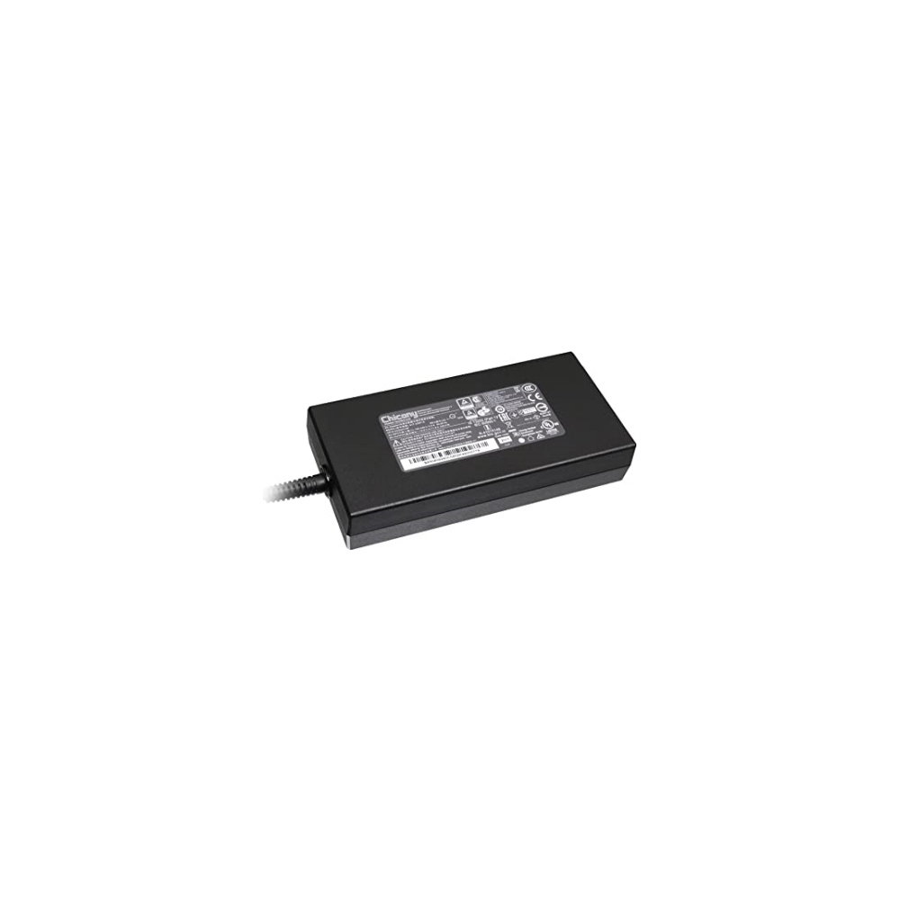 A large main feature product image of MSI 230W 19.5V 11.8A Replacement Notebook AC Power Adaptor