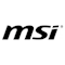 A small tile product image of MSI 230W 19.5V 11.8A Replacement Notebook AC Power Adaptor
