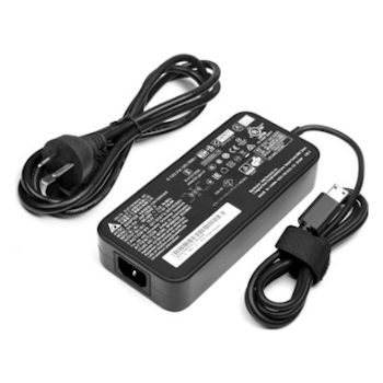 Product image of MSI 230W 20V 11.5A Replacement Notebook AC Power Adaptor - Click for product page of MSI 230W 20V 11.5A Replacement Notebook AC Power Adaptor