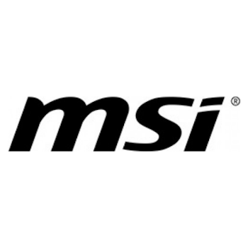 Product image of MSI 135W 19.5V 6.9A Replacement Notebook AC Power Adaptor - Click for product page of MSI 135W 19.5V 6.9A Replacement Notebook AC Power Adaptor
