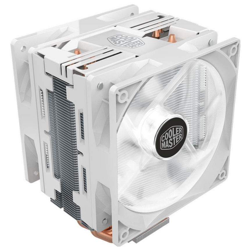 Cm hyper best sale 212 evo cooler