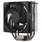 A small tile product image of Cooler Master Hyper 212 Black Edition R2 CPU Cooler