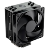 A product image of Cooler Master Hyper 212 Black Edition R2 CPU Cooler