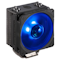 A small tile product image of Cooler Master Hyper 212 RGB Black Edition R2 CPU Cooler