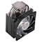 A small tile product image of Cooler Master Hyper 212 RGB Black Edition R2 CPU Cooler