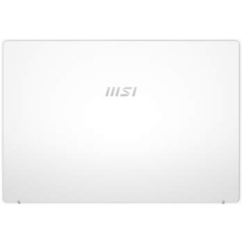 Product image of MSI Prestige 14 A11SC 14" i7 11th Gen GTX 1650 Pure White Windows 10 Notebook - Click for product page of MSI Prestige 14 A11SC 14" i7 11th Gen GTX 1650 Pure White Windows 10 Notebook