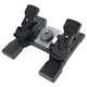 A small tile product image of Logitech Flight Simulator Rudder Pedals