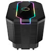 A product image of Cooler Master MasterAir MA620M CPU Cooler