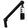 A product image of NZXT Microphone Boom Arm