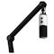 A small tile product image of NZXT Microphone Boom Arm