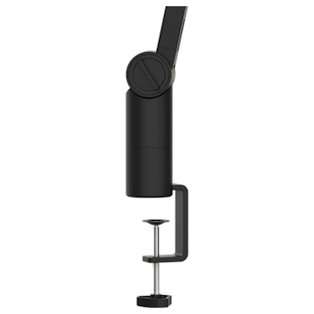 Product image of NZXT Microphone Boom Arm - Click for product page of NZXT Microphone Boom Arm