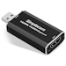 A product image of Simplecom DA315 HDMI to USB 2.0 Video Capture Card