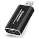 A small tile product image of Simplecom DA315 HDMI to USB 2.0 Video Capture Card