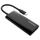 A small tile product image of Simplecom CH382 USB-C to 4-Port USB-A/USB-C Hub