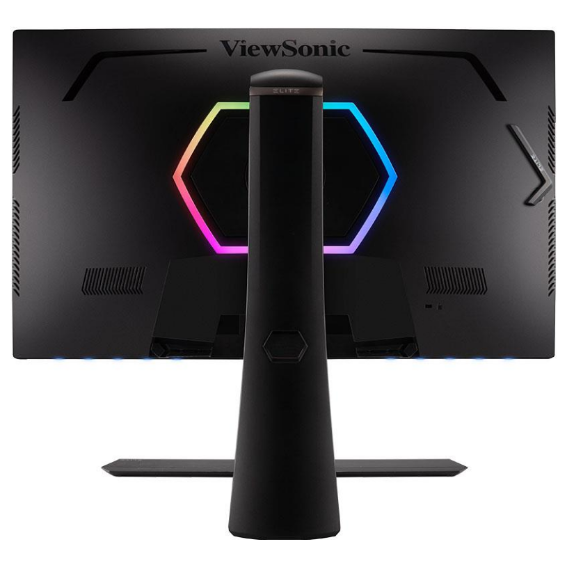 viewsonic elite xg270 cena