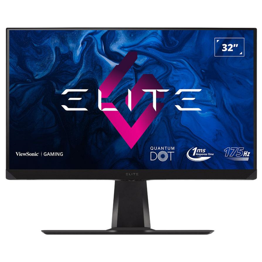 175 hz monitor