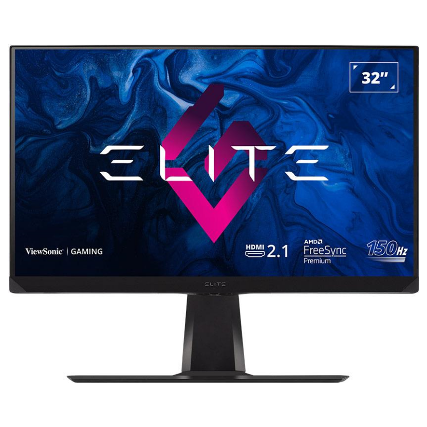 monitor 4k 1ms hdmi 2.1