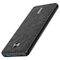 A small tile product image of ANKER PowerCore Metro Slim 10000 PD - Black Fabric