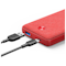 A small tile product image of ANKER PowerCore Essential 20000 PD -  Pink Fabric