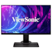 A product image of ViewSonic XG2431 24" 1080p 240Hz IPS Monitor