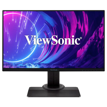 Product image of ViewSonic XG2431 24" FHD 240Hz IPS Monitor - Click for product page of ViewSonic XG2431 24" FHD 240Hz IPS Monitor